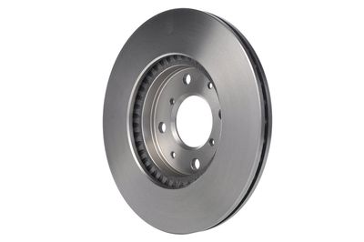 DISC FRANA BOSCH 0986479308 20