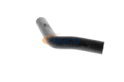 FURTUN RADIATOR VAICO V105109 42