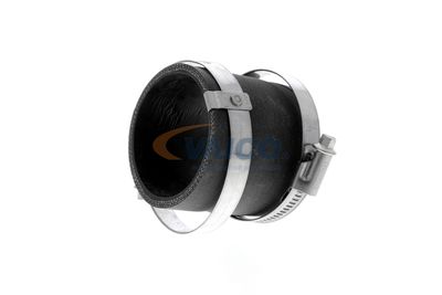 FURTUN EAR SUPRAALIMENTARE VAICO V251048 31