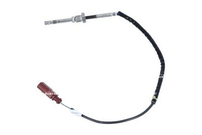 SENSOR ABGASTEMPERATUR NRF 707125 1