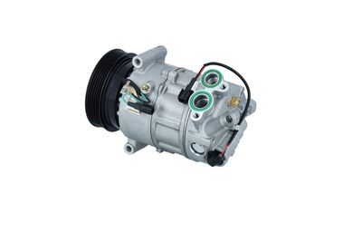 COMPRESOR CLIMATIZARE NRF 320035 19