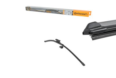 WISCHBLATT CONTINENTAL 2800011319280 54