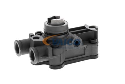 POMPA COMBUSTIBIL VAICO V308420 56