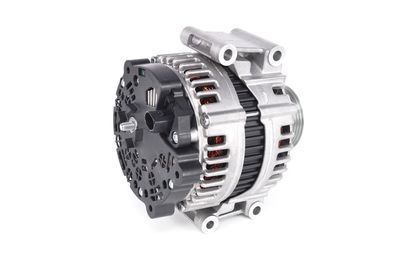 GENERATOR / ALTERNATOR BOSCH 0121715150 14