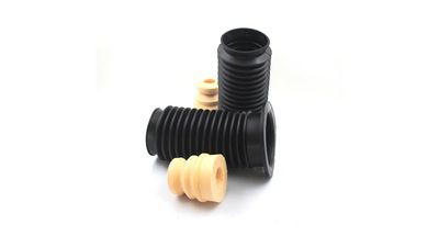 CHIT PROTECTIE PRAF AMORTIZOR SKF VKDP35001T 9