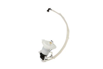 Sondă rezervor combustibil HELLA 8TF 358 146-741