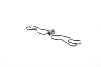 THERMOSTAT KüHLMITTEL CONTINENTAL 28020040052 16