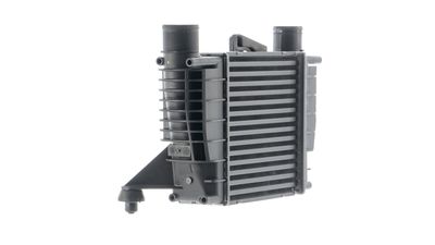INTERCOOLER COMPRESOR MAHLE CI13000P 22