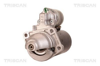 стартер TRISCAN 8305 10009