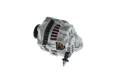 GENERATOR / ALTERNATOR BOSCH 1986A01596 26