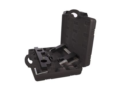 SET SCULE BLOCARE DISTRIBUTIE ET ENGINETEAM HP0046 15