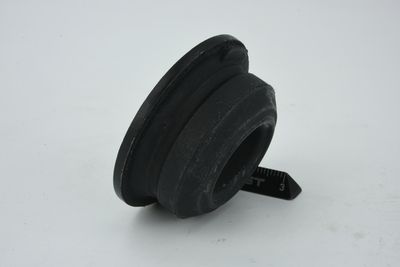 BUCSA DISTANTIER AMORTIZOR FEBEST FDSBEDUPR 31