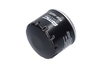 FILTRU ULEI AMC Filter FOF10232 19
