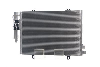 CONDENSATOR CLIMATIZARE MAHLE AC221000S 31