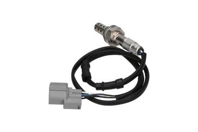 SONDA LAMBDA Kavo Parts EOS5546 11