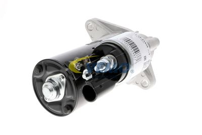 STARTER VEMO V101221435 29