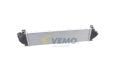 INTERCOOLER COMPRESOR VEMO V25600022 34