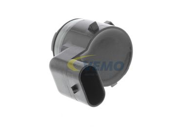 SENSOR AJUTOR PARCARE VEMO V20720562 12