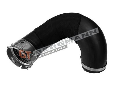 GT-BERGMANN Automotive Kompresoriaus padavimo žarna