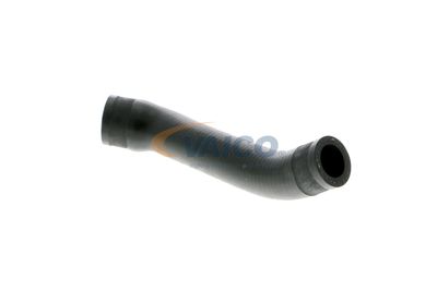 FURTUN EAR SUPRAALIMENTARE VAICO V102921 41
