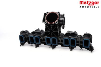 SAUGROHRMODUL METZGER AUTOTEILE 2100128 22