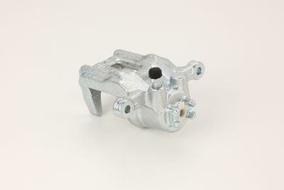 ETRIER FRANA ATE 24338117085 10