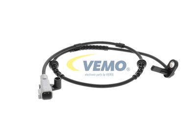SENSOR RADDREHZAHL VEMO V40720041 57