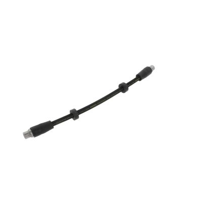 BREMSSCHLAUCH CORTECO 19036318 59