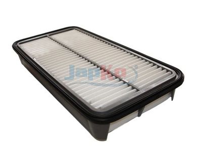 FILTRU AER JAPKO 20238
