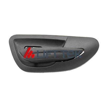 Dveřní madlo, vnitřní výbava LIFT-TEK LT60426
