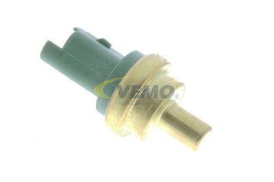 SENZOR TEMPERATURA LICHID DE RACIRE VEMO V25720049 9