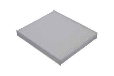 FILTRU AER HABITACLU AMC Filter FCA10496 19