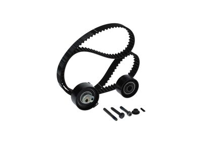 SET CUREA DE DISTRIBUTIE BOSCH 1987948202 7