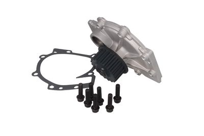 Vodní čerpadlo, chlazení motoru KAMOKA T0137
