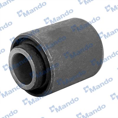 тампон, носач MANDO MCC017535