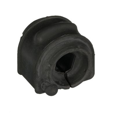 LAGERUNG STABILISATOR GATES AWS1522 23