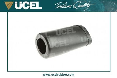 Защитный колпак / пыльник, амортизатор UCEL 30327 для FIAT 131