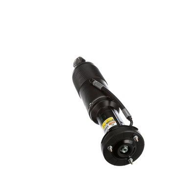 LUFTFEDERBEIN Arnott SK2412 33