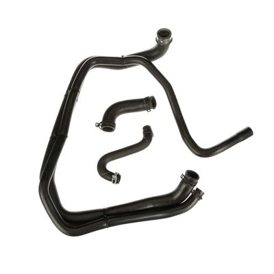 FURTUN RADIATOR GATES 055997 68