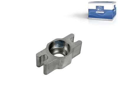 Turbocompressor element