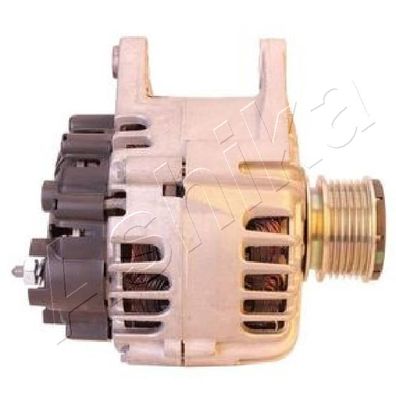 GENERATOR / ALTERNATOR ASHIKA 002215575 2