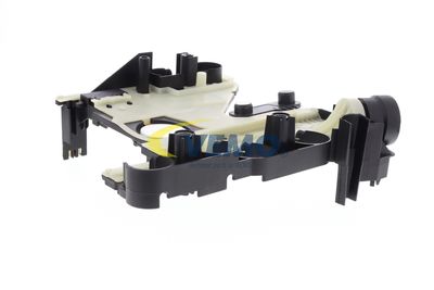 PLACă CIRCUITE IMPRIMATE MECATRONICă (CUTIE AUTOMATă) VEMO V33860001 43