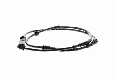 WARNKONTAKT BREMSBELAGVERSCHLEIß VEMO V20720031 3