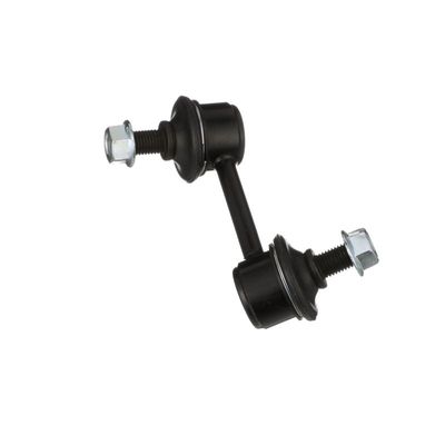 BRAT/BIELETA SUSPENSIE STABILIZATOR DELPHI TC6445 54