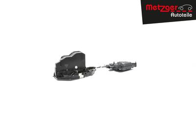 360 Grad Ansicht 36