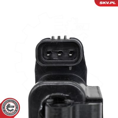 Zapalovací cívka SKV 03SKV030