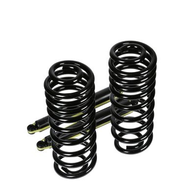 FAHRWERKSSATZ FEDERN/DäMPFER Arnott C2608 24