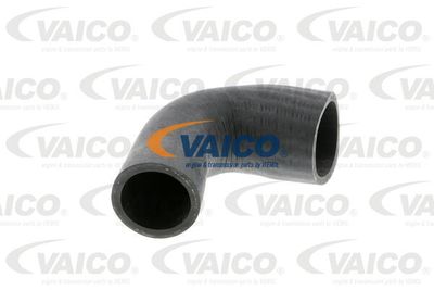 VAICO V10-4368 Воздушный патрубок для VW PASSAT B3/B4 Variant (3A5, 35I)