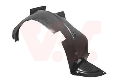 CARENAJ CPASAJ ROATA