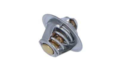TERMOSTAT LICHID RACIRE NRF 725212 32
